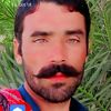 lalkhan9188