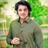 habib.khan9218