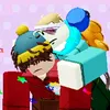 .snowcup