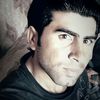 irfan.watooo