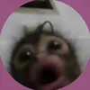 m4t3rw3l0n
