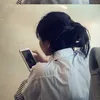 l_han229