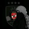 eman.elsayed057