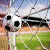 Football League 2024