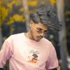 star__boy__rajnish