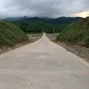 atchubai7