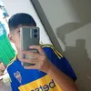 juansanabria779