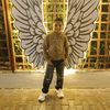seif.mohamed6230