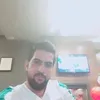 anashamad94