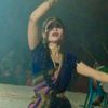 Rupa Dance Gallary