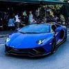 amalth3ia_sp0ts