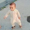 abdul.rafeh40