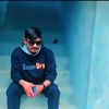 shafqat99shafqat