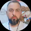 user1721996337207