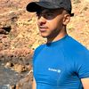 madjid_tweet_