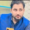 naseer.khan2712