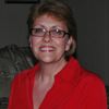 susan.reinholz