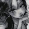 shoon67890