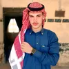 ﴿ فراس ابن احمد 🐆💙 ﴾
