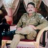iqbal.kalyar5