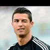 angel77777777777777cr7
