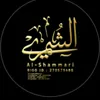 ali758791