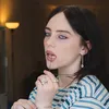 14oceaneyes