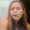 pvd_lariss76