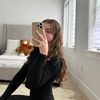 jen53119