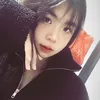 dohien17_
