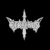 cerberus.edit