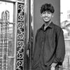 mk.masud.1234