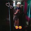 __maharadkhan__