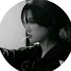ro__xi12