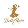 bellyrain.q8
