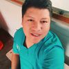 jorgewashingtonch8