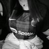 ktty.vaal