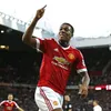 charlie.utd_