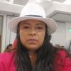 mireya.siban