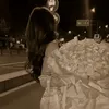 fra_syan3