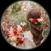 israt_talukder_555