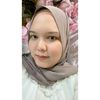 fabulousmeeee