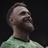 h_footy63
