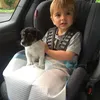 ukn_archie25