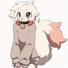 _liam_uwuxd644
