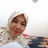 may.saroh562