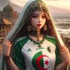 warda13536