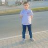 hakan_73732