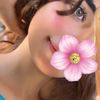 ✨🌸ム I R ム 卄🌸✨