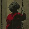 noobieschoosie5